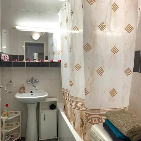 Botanika2 ترنافا