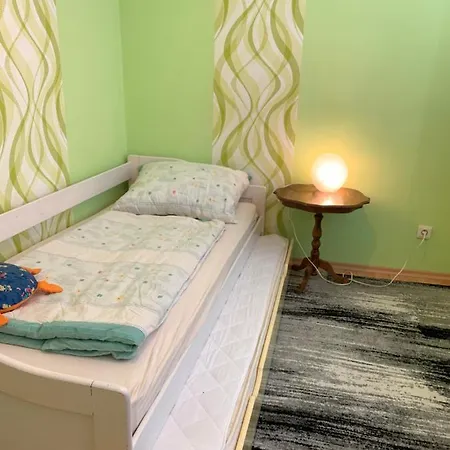 Botanika2 * トルナヴァ